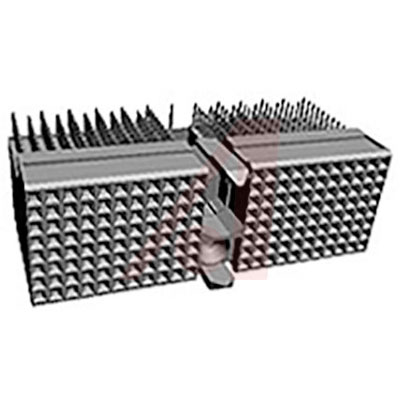 5646486-1图片10
