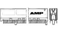 5650181-2图片6