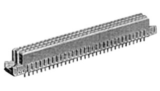 5650405-5图片5