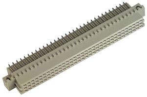 5650462-5图片9
