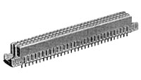 5650466-5图片6