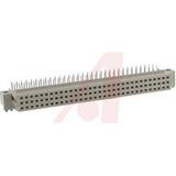 5650870-5图片6