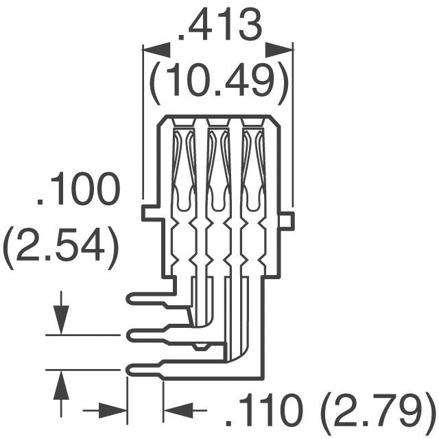 5650874-4图片8