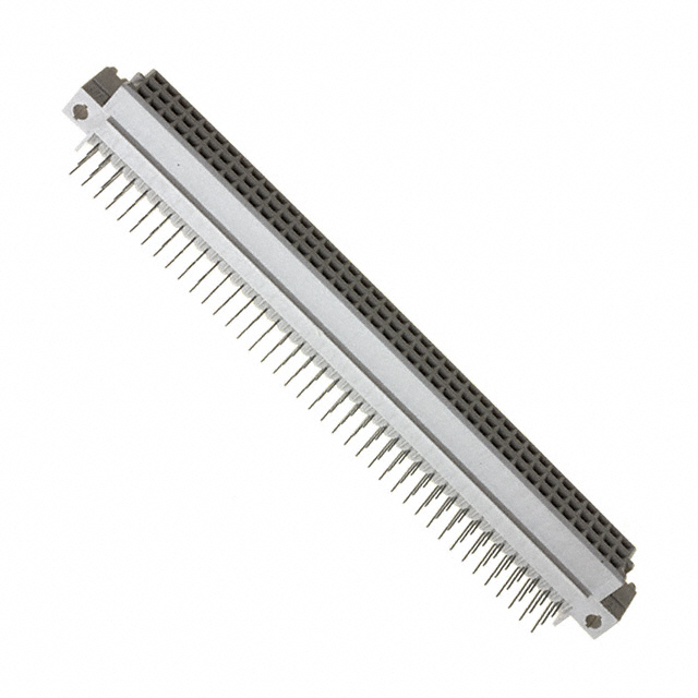 5650874-4图片6