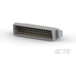 5650946-5图片10