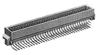 5650949-5图片6