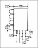 P4CE10F17C6N中文资料