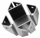 569003B00000G图片5