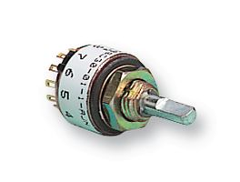 56SD30-01-1-AJS图片7