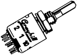 56SD36-01-1-AJN图片4