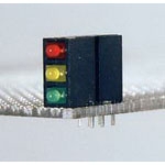 5700100132图片5