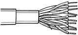 57004 SL001图片2