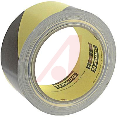 5702-2"X36YD图片5