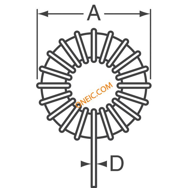 5706-RC图片10