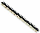 57102-G06-18LF图片2