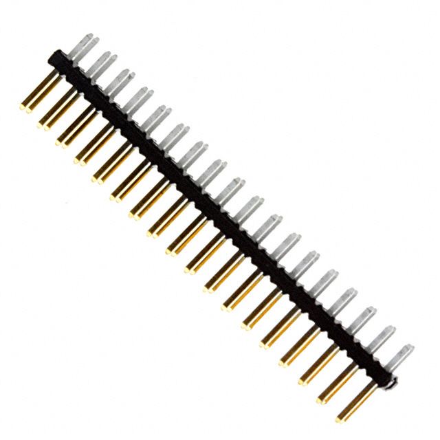 57102-G06-18LF图片4