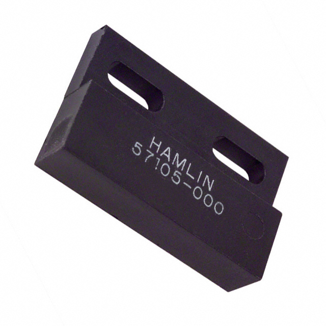 57150-000图片3