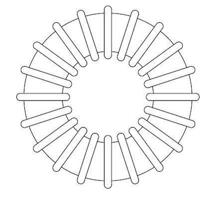 5716-RC图片7