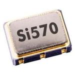 571KCC000159DGR图片2