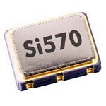 571KCC000159DGR图片3