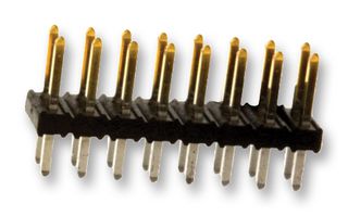 57202-G52-04LF图片11