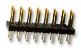 57202-G52-04LF图片4