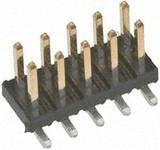 57202-G52-10LF图片5