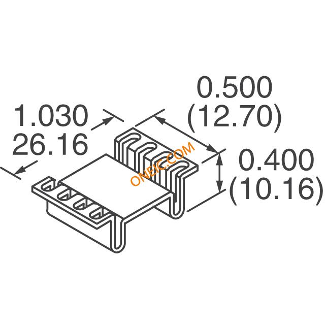 573300D00010G图片14