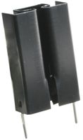 574602B03700G图片5