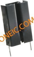 574602B03700G图片7