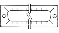 5747025-3图片10