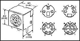5749263-1图片9