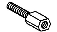 5749765-3图片10