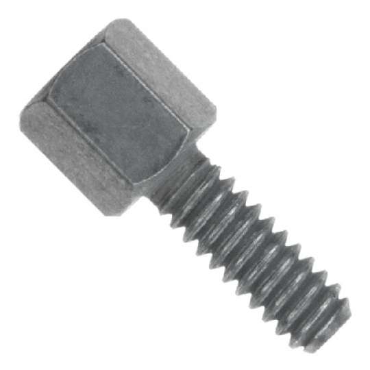 5749765-3图片11