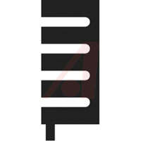 575002B00000G图片7