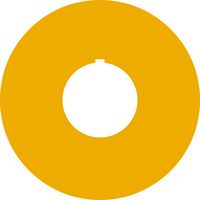 5.76.204.101/0400图片2
