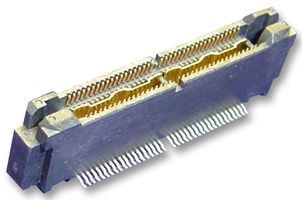 5767005-9图片7