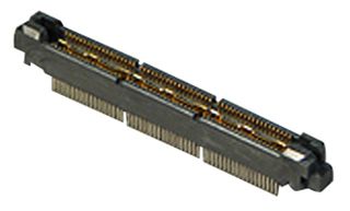 5767006-3图片10