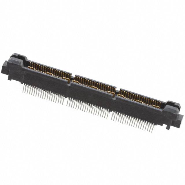 5767006-3图片11