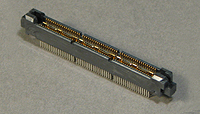 5767006-3图片8