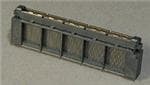 5767017-5图片6
