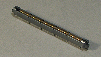 5767039-5图片7