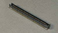 5767044-6图片3