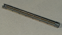 5767054-7图片3