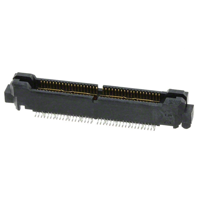 5767056-2图片7
