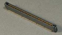 5767057-6图片4