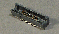 5767081-1图片5