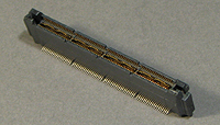 5767082-4图片3