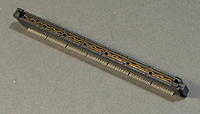 5767082-7图片4
