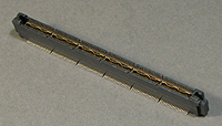 5767087-6图片5